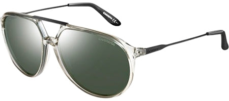 Carrera CARRERA 85/S