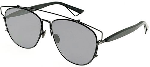 Dior DIORTECHNOLOGIC
