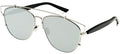 Dior DIORTECHNOLOGIC