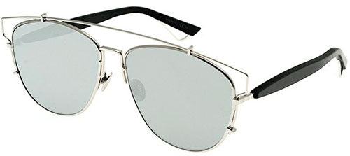 Dior DIORTECHNOLOGIC