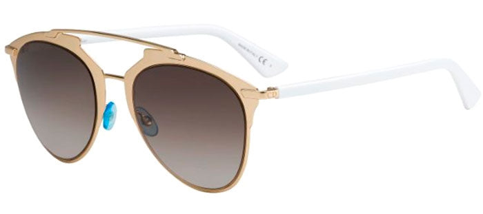 Dior DIORREFLECTED