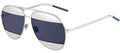 Dior DIORSPLIT1