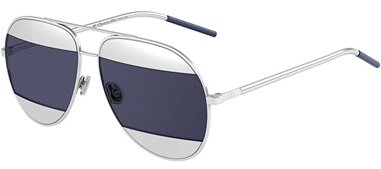 Dior DIORSPLIT1