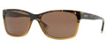DKNY DY4089