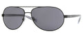DKNY DY5042