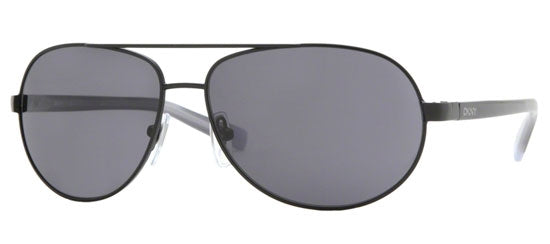 DKNY DY5042
