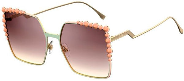 Fendi FF 0259/S