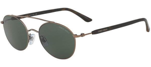 Giorgio Armani AR6038