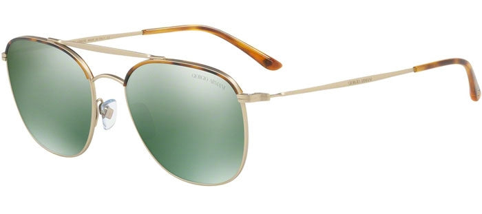 Giorgio Armani AR6058J