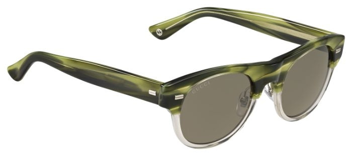 Gucci GG 1088/S