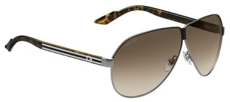 Gucci GG 1944/S