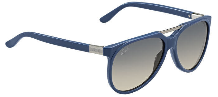 Gucci GG 3501/S