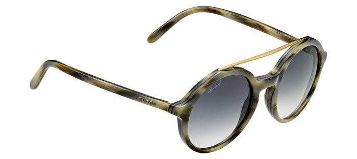 Gucci GG 3602/S