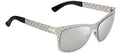 Gucci GG 4266/S