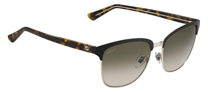 Gucci GG 4271/S