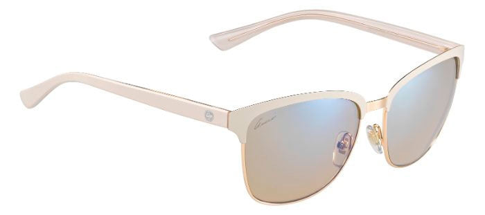 Gucci GG 4271/S