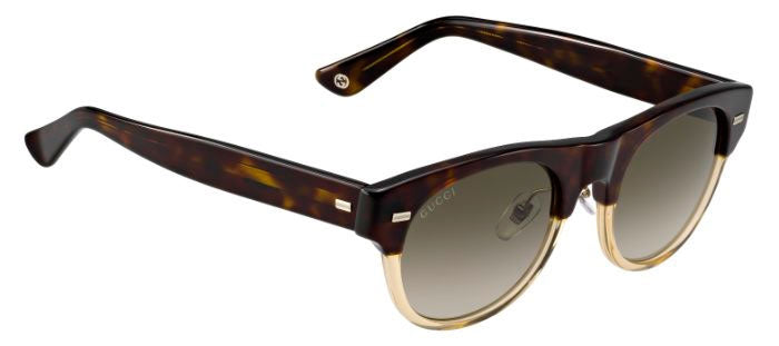 Gucci GG 1088/S