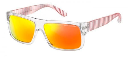 Marc by Marc Jacobs MMJ 096/N/S