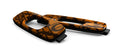 Oakley OO9101 BATWOLF