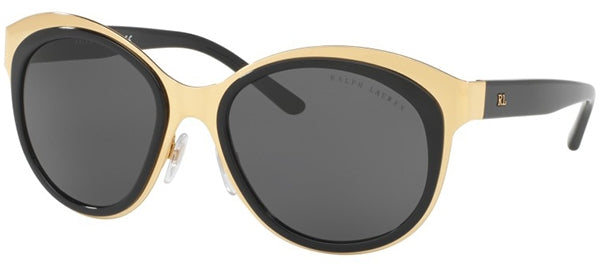 Ralph Lauren RL7051