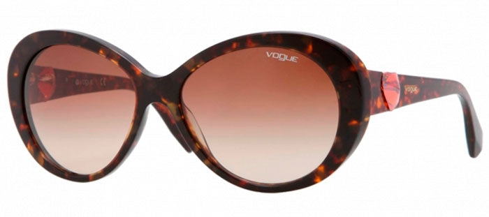 Vogue eyewear VO2792SB