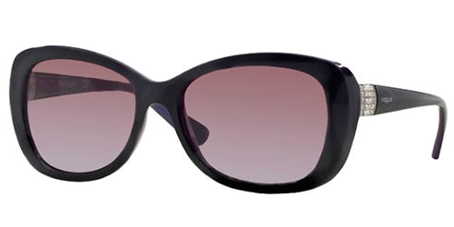 Vogue eyewear VO2943SB