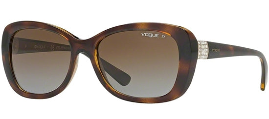 Vogue eyewear VO2943SB