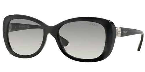 Vogue eyewear VO2943SB