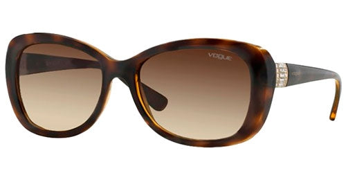 Vogue eyewear VO2943SB