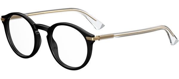 Dior DIORESSENCE5