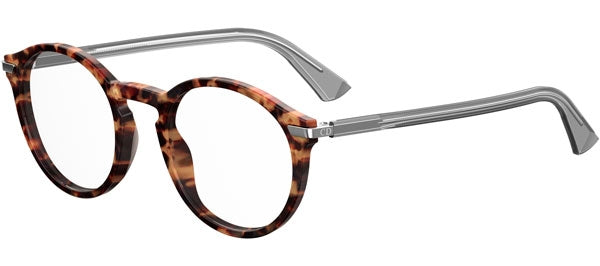 Dior DIORESSENCE5
