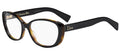 Dior CD3244