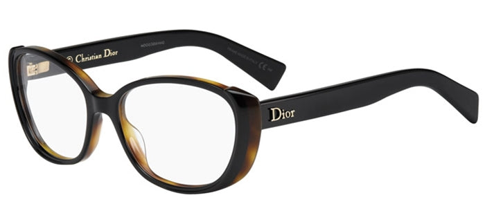 Dior CD3244