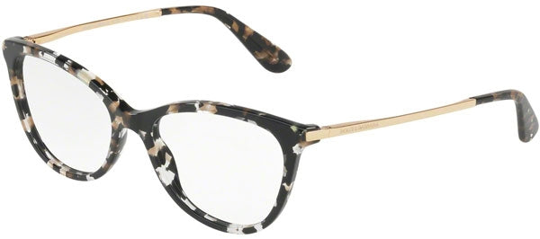 Dolce & Gabbana DG3258