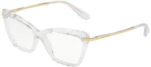 Dolce & Gabbana DG5025