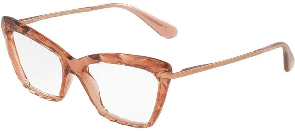 Dolce & Gabbana DG5025