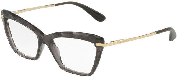 Dolce & Gabbana DG5025