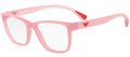 Emporio Armani EA3090