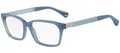 Emporio Armani EA3095