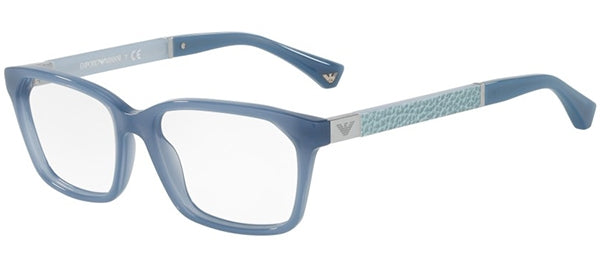 Emporio Armani EA3095
