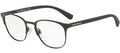 Emporio Armani EA1059