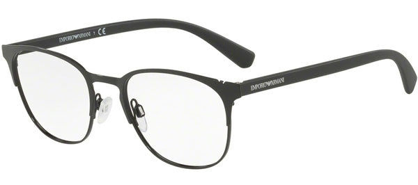 Emporio Armani EA1059