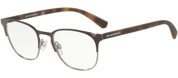 Emporio Armani EA1059