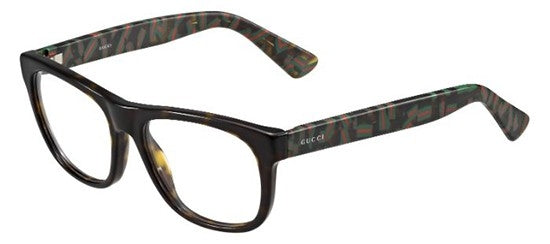 Gucci GG 1101