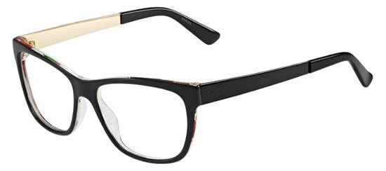 Gucci GG 3741