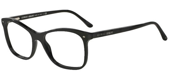 Giorgio Armani AR7075