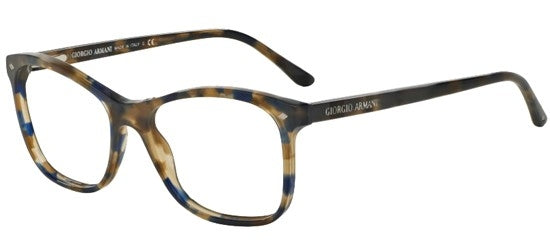 Giorgio Armani AR7075