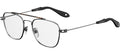 Givenchy GV 0053