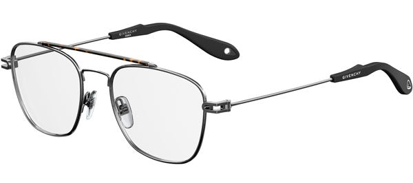 Givenchy GV 0053