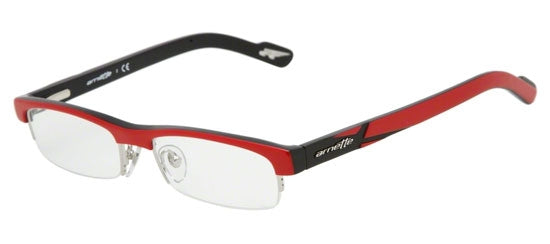 Arnette AN7020